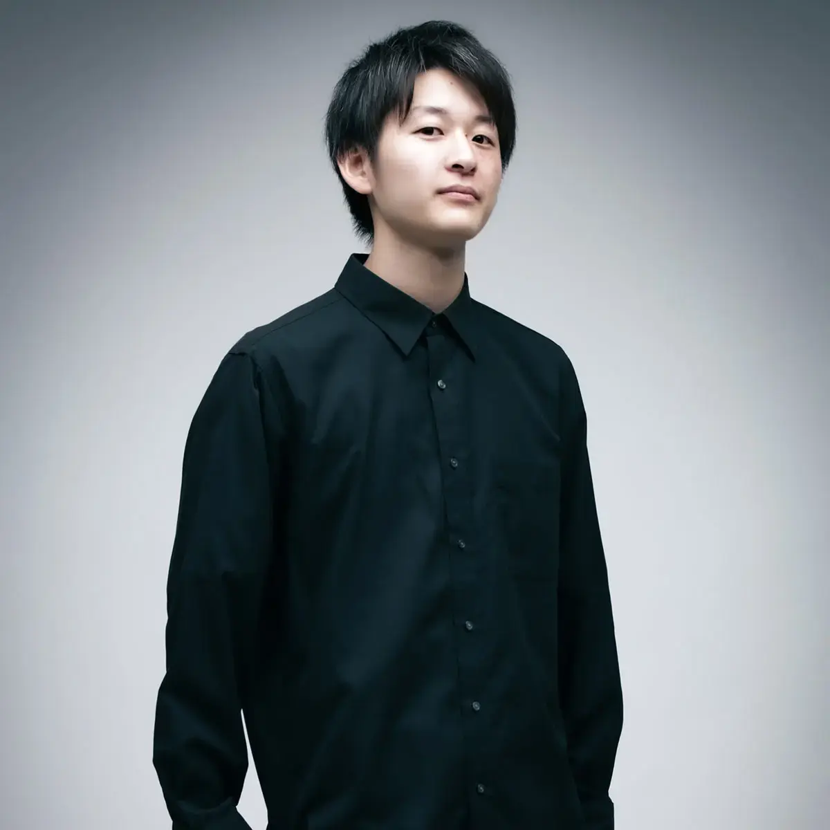 AkkeYのプロフィール画像