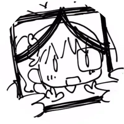 bassmicrobeのプロフィール画像