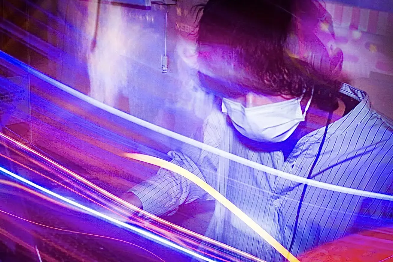 くぬぎのプロフィール画像