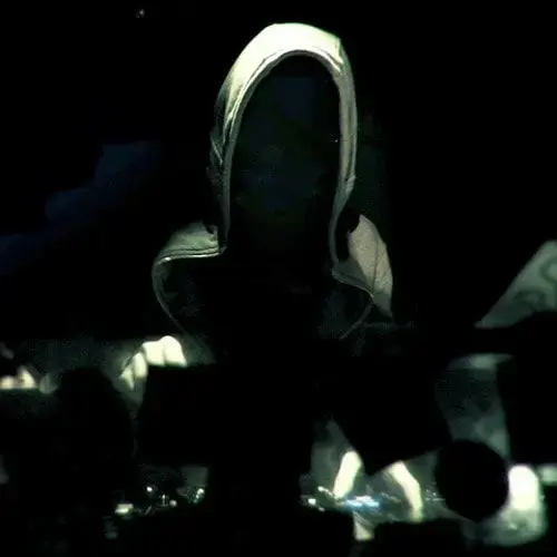 y0c1eのプロフィール画像