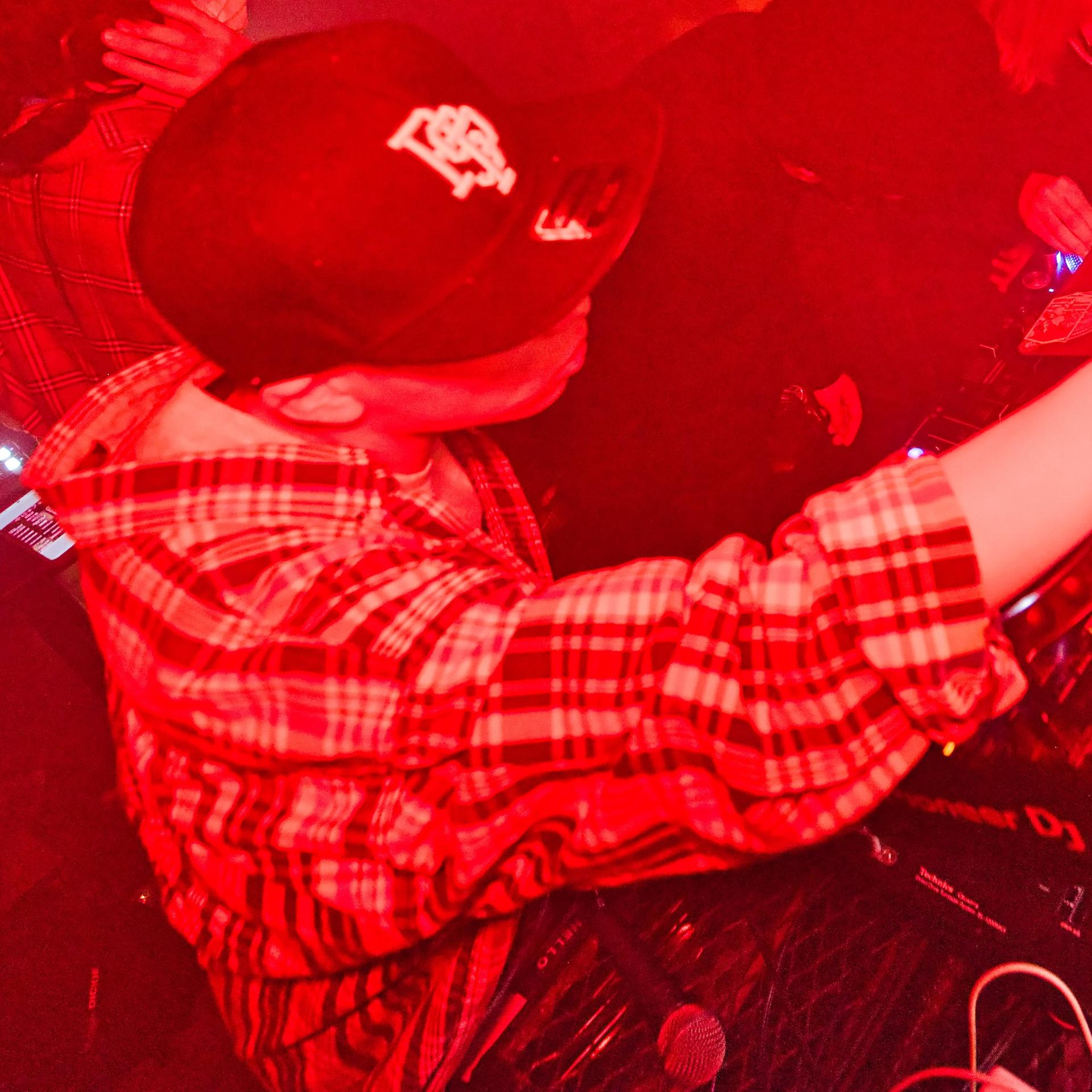 yamakagebeatsのプロフィール画像