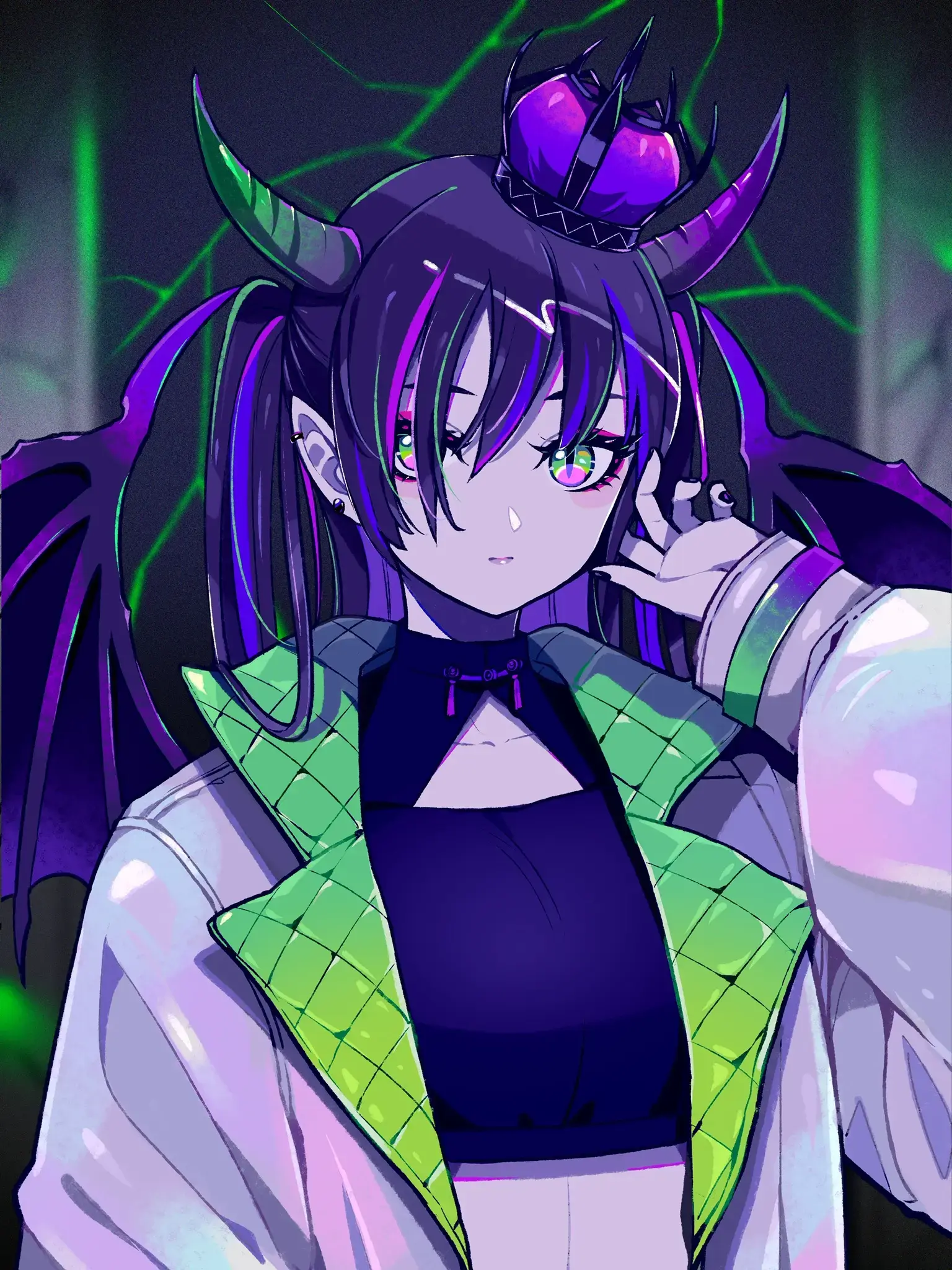 ゆべしのプロフィール画像