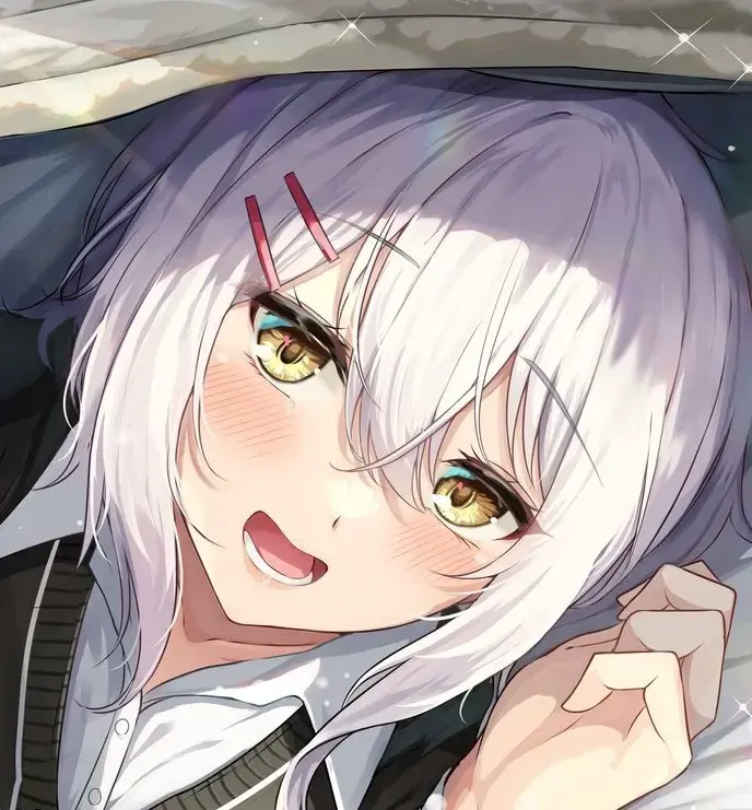 いがやんのプロフィール画像