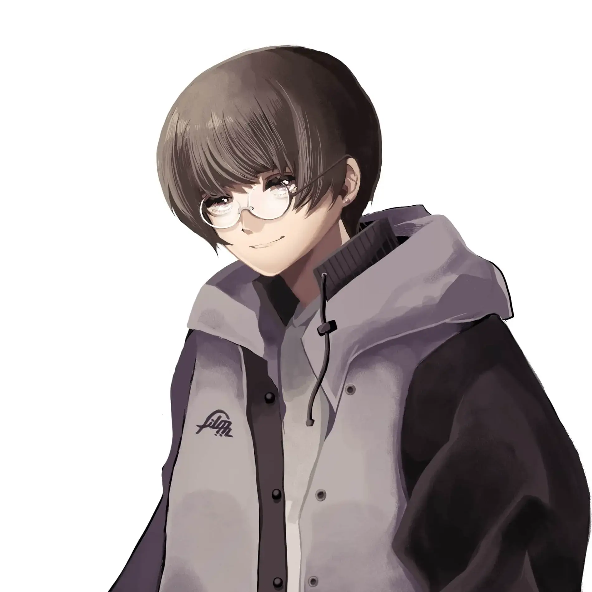 filmiizのプロフィール画像