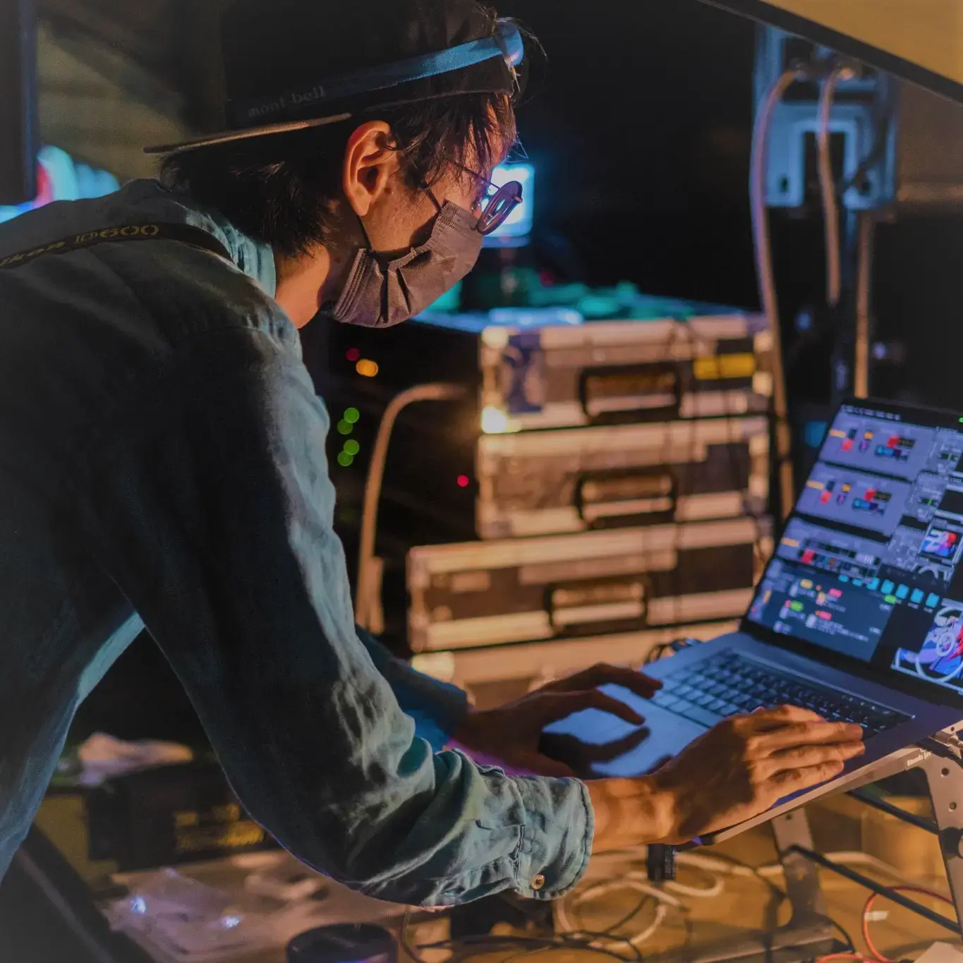 ゆきまるのプロフィール画像