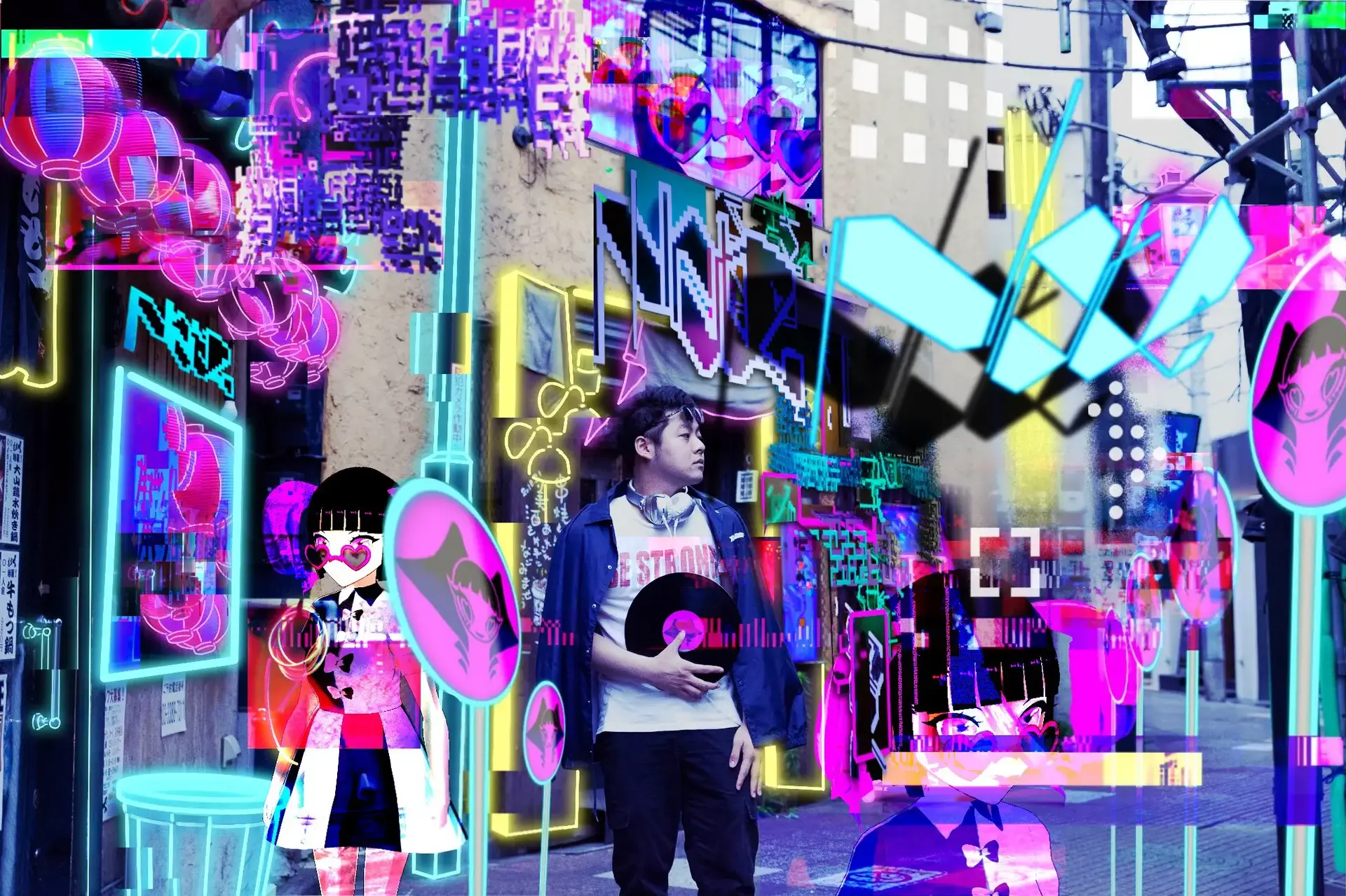 Note.のプロフィール画像