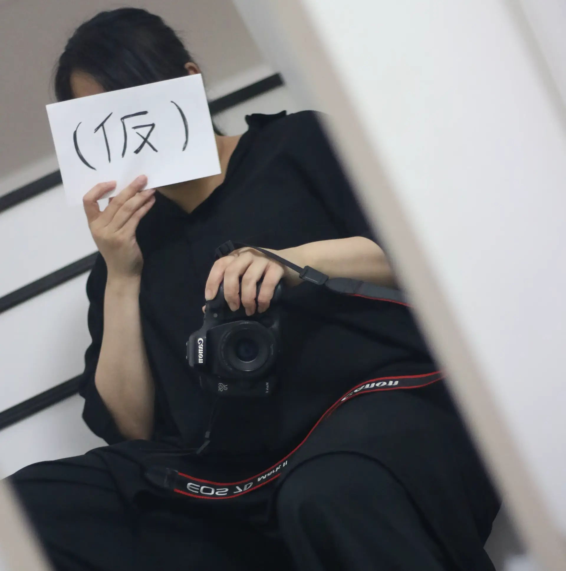 おげった(仮)のプロフィール画像