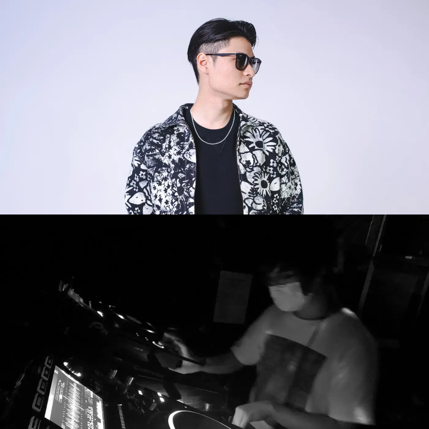 Dotnoi & Tom-iのプロフィール画像