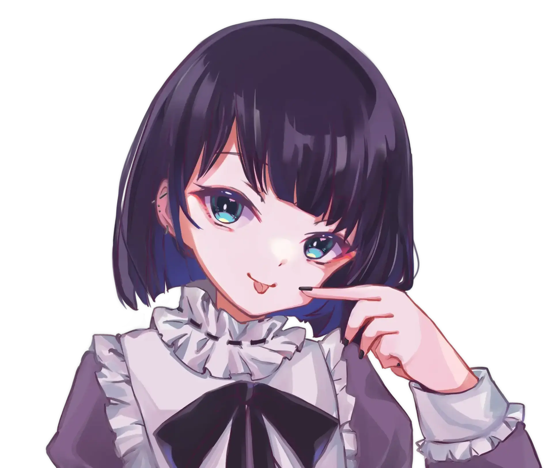 a-she*のプロフィール画像