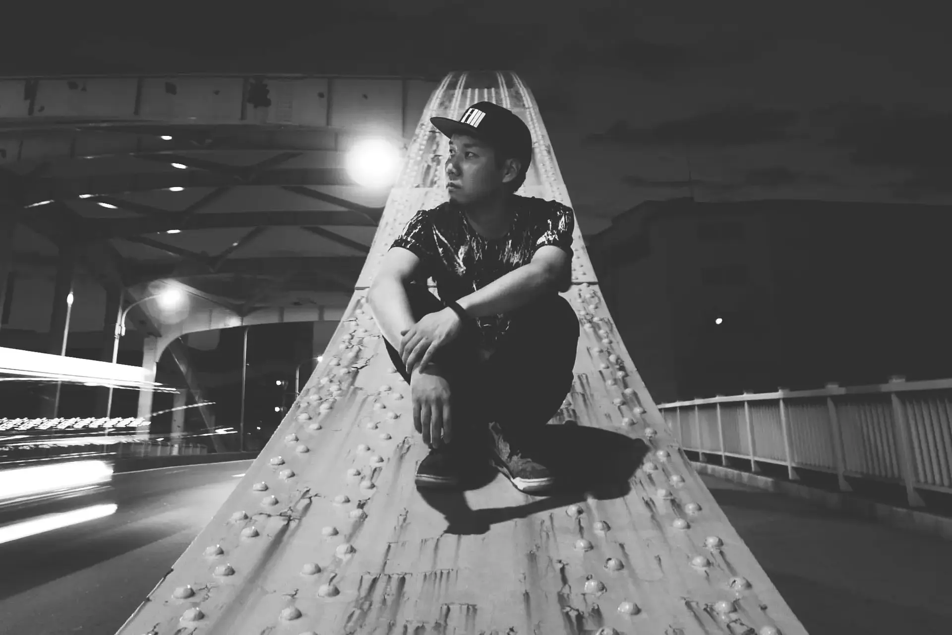 fu_mouのプロフィール画像