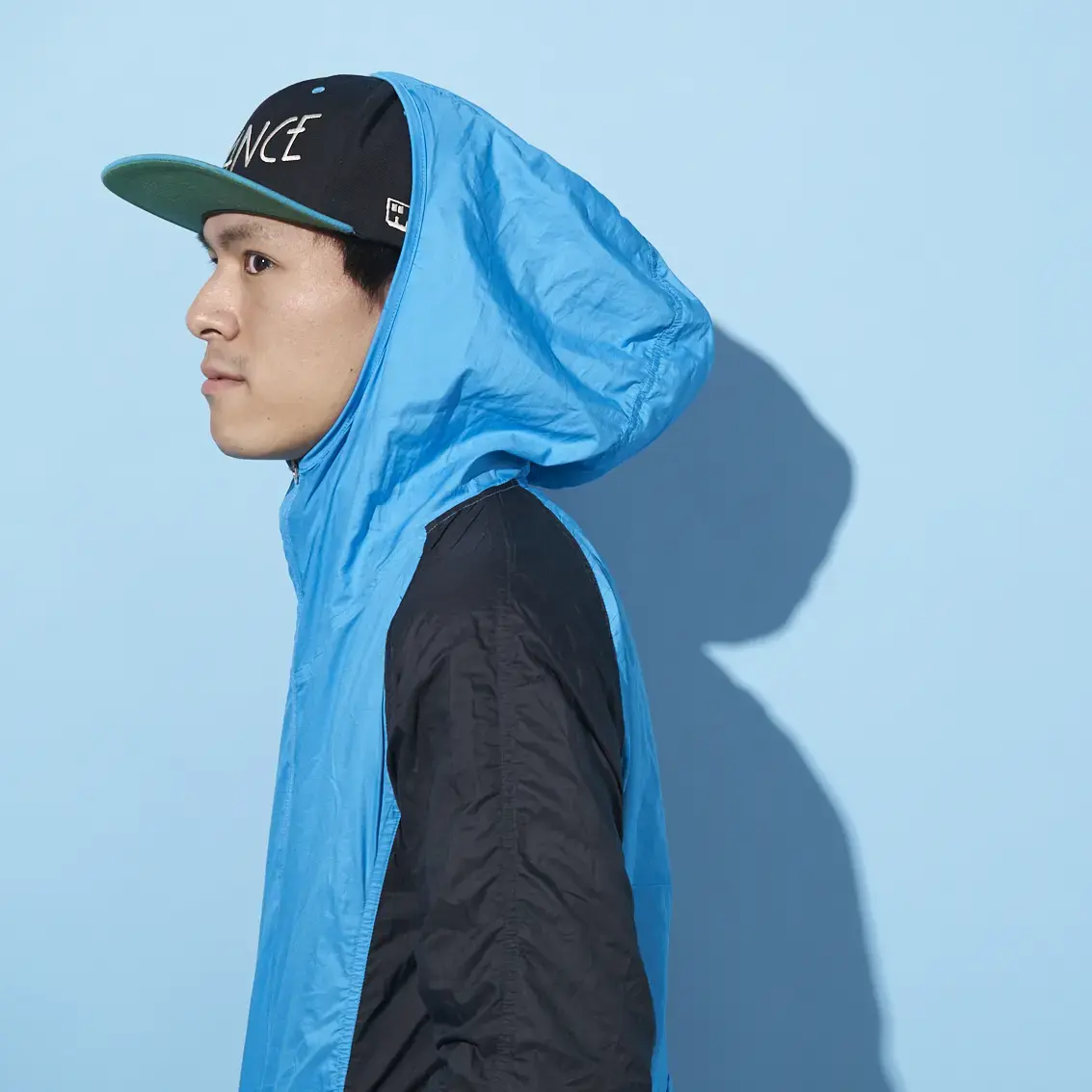 junkMAのプロフィール画像