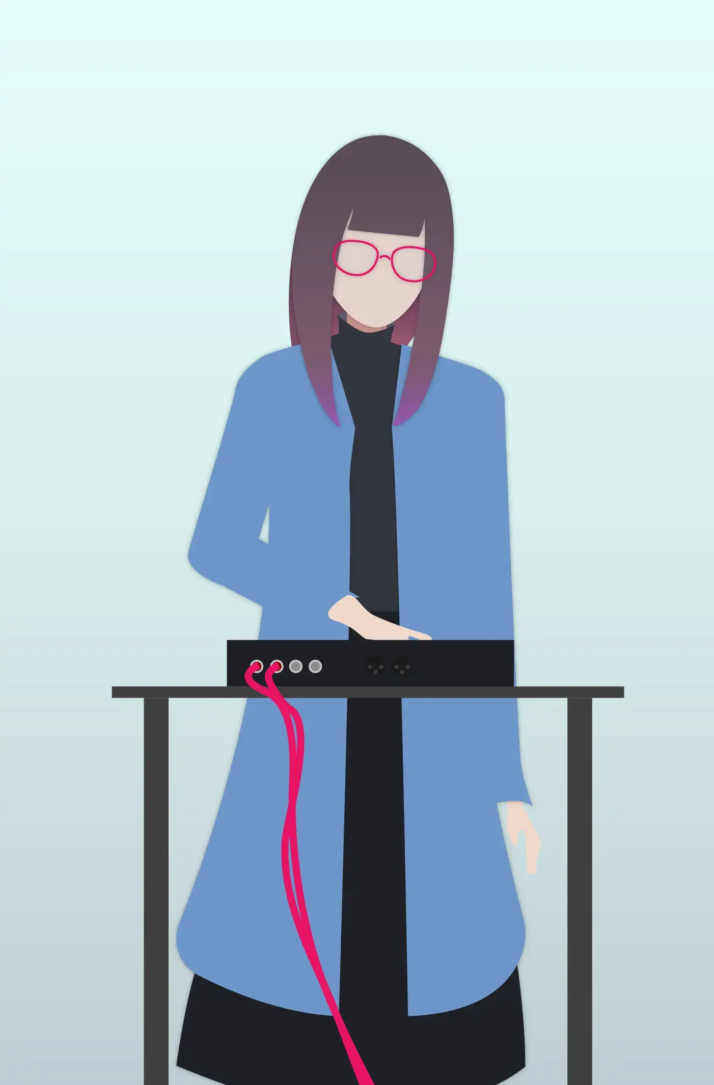 kamome sanoのプロフィール画像