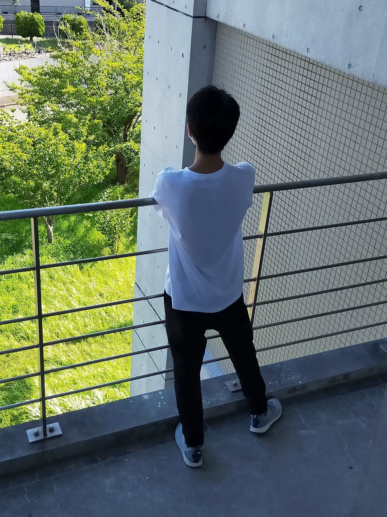 さまさまのプロフィール画像