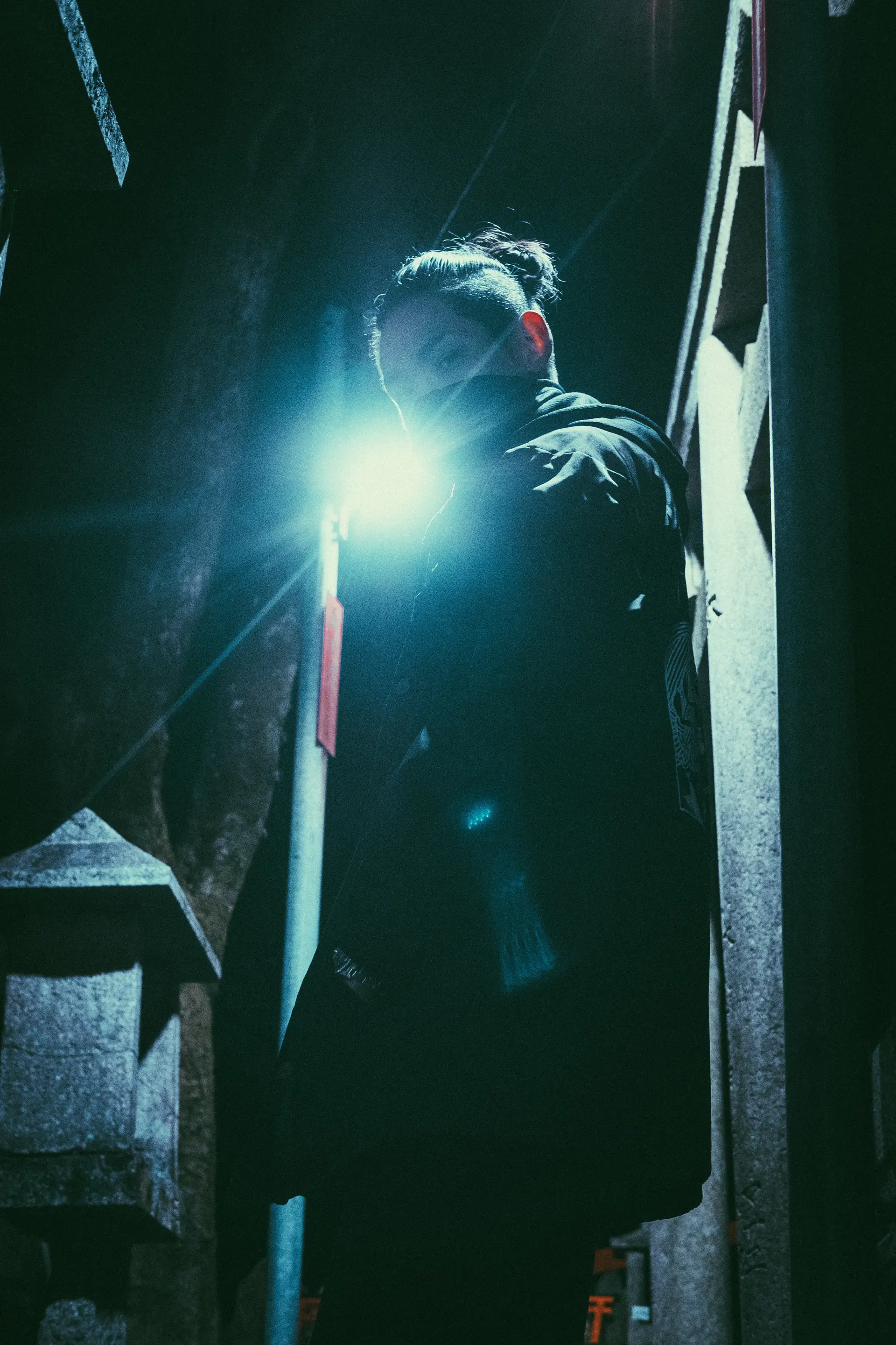 The Herb Shopのプロフィール画像