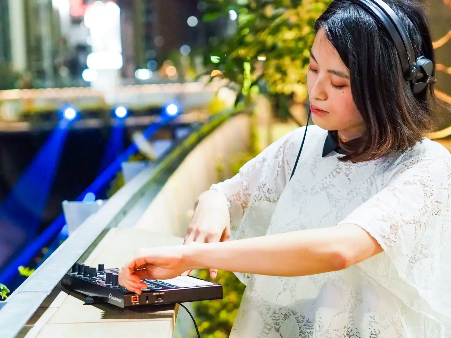 yakiyaのプロフィール画像