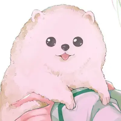 パルプピロシのプロフィール画像