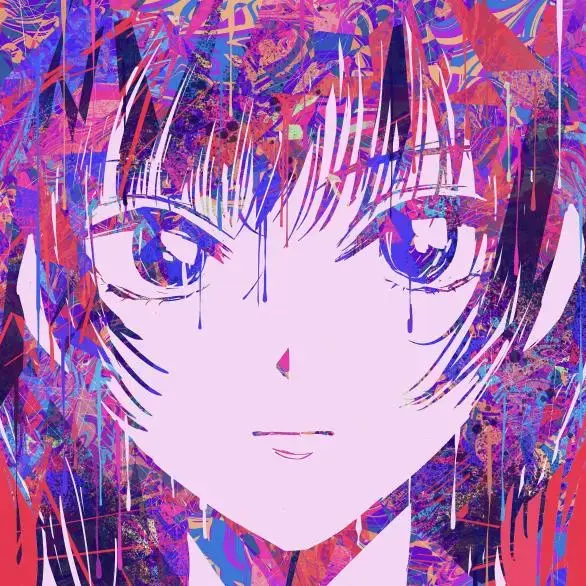 waccaのプロフィール画像