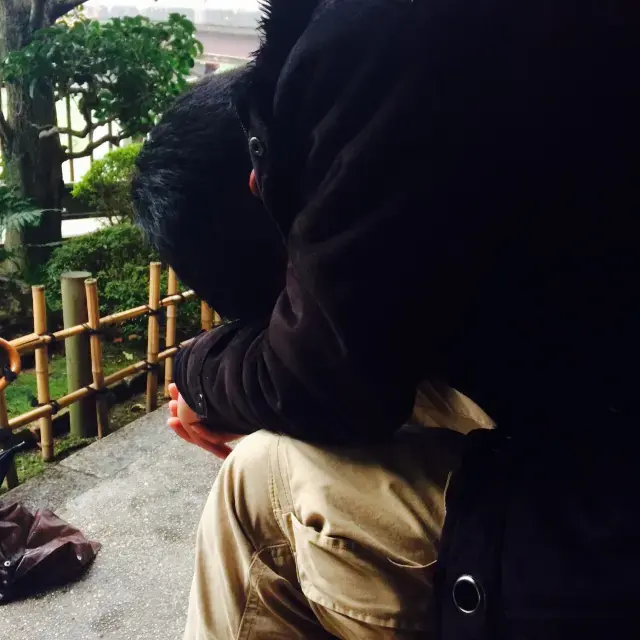 zibasiriのプロフィール画像