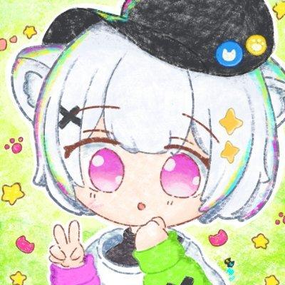 Endeのプロフィール画像
