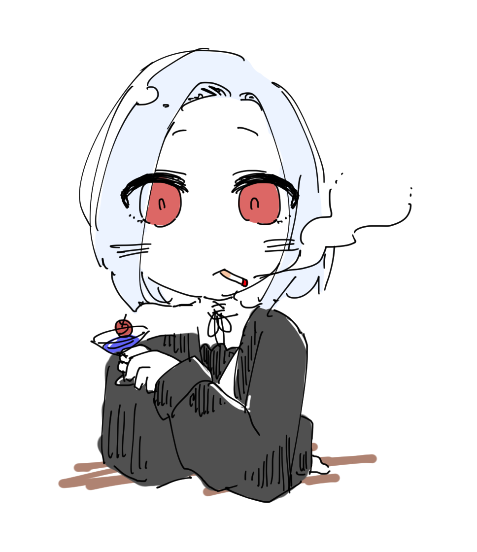 kagamiiiiinのプロフィール画像