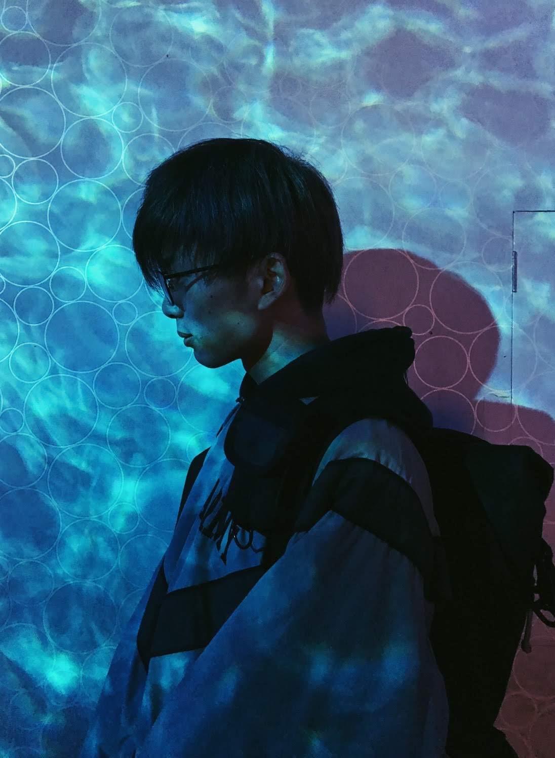 osirasekitaのプロフィール画像