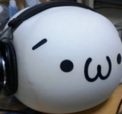 SHIRIA@のプロフィール画像