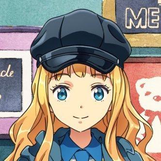 加藤アカツキのプロフィール画像