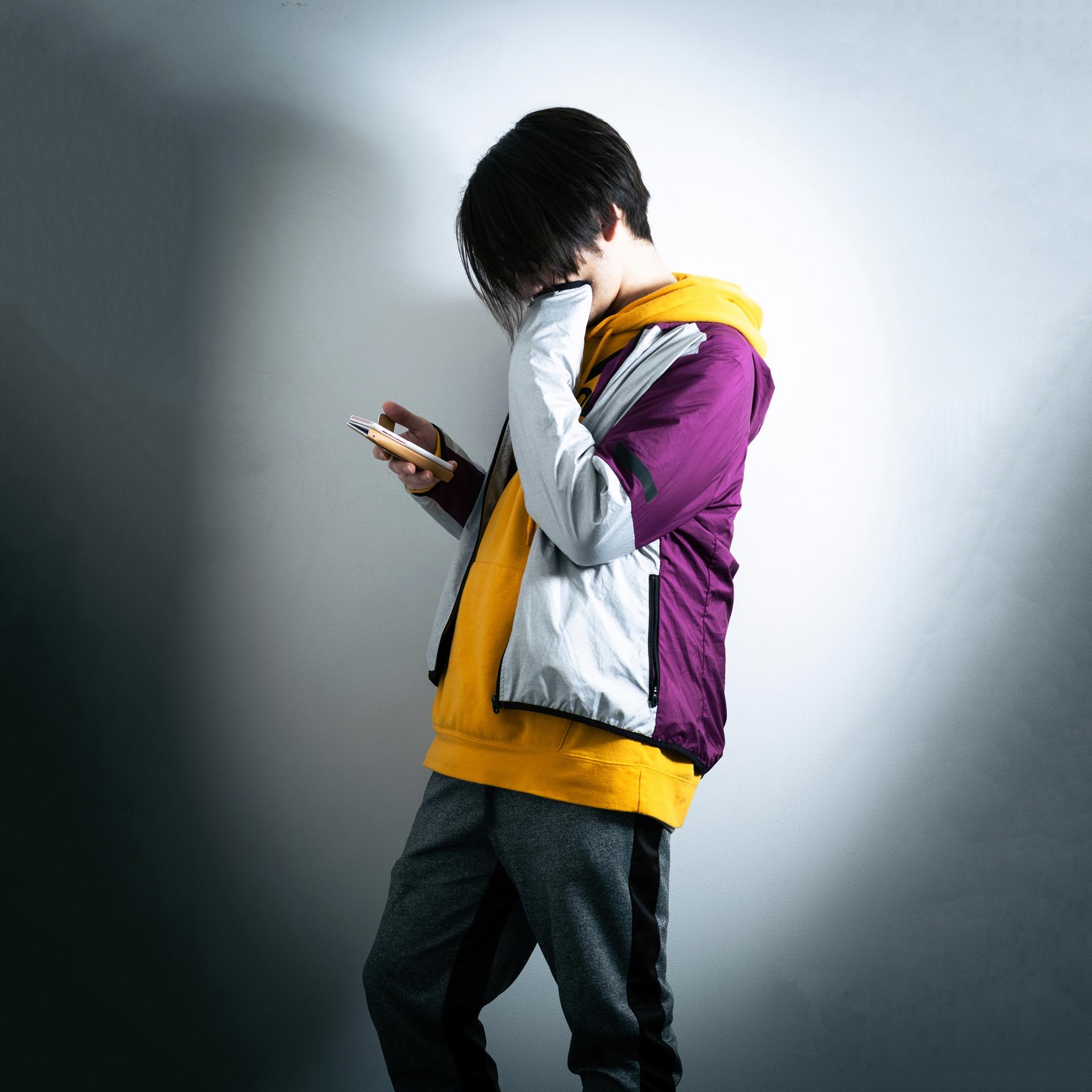 D.wattのプロフィール画像