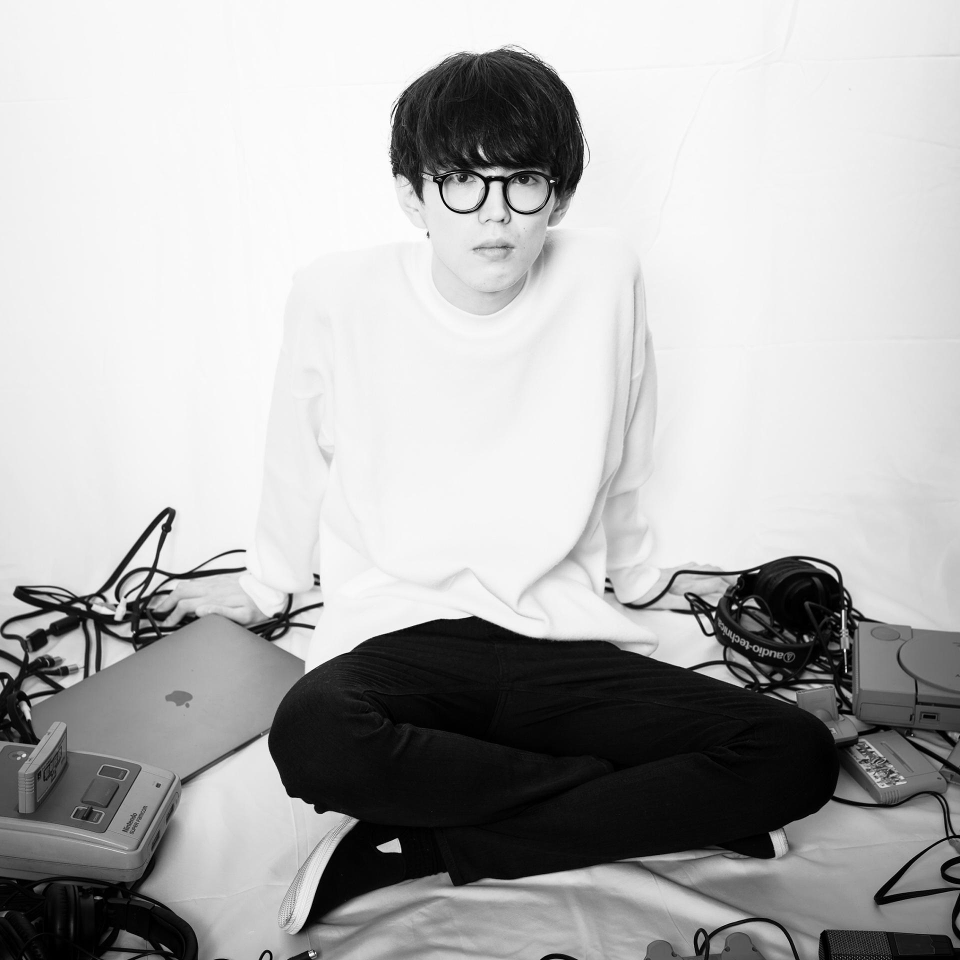 Ganbare Masashigeのプロフィール画像