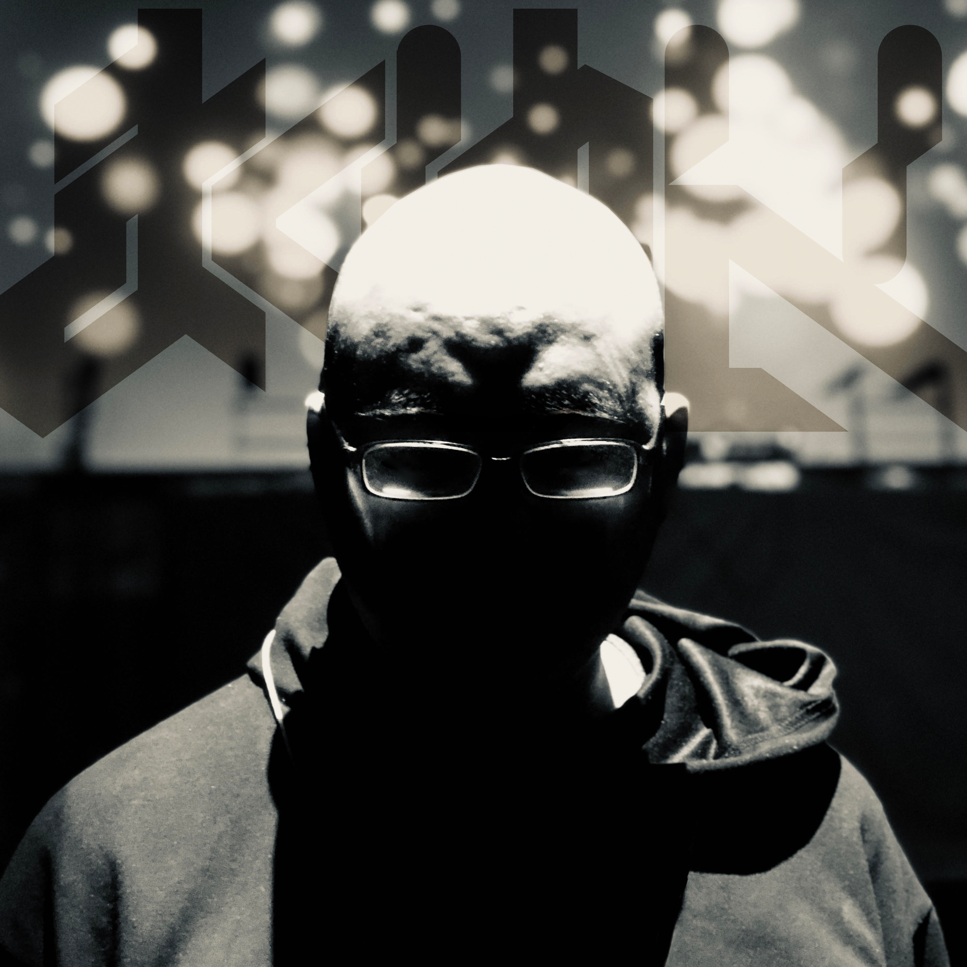 まぐかべのプロフィール画像