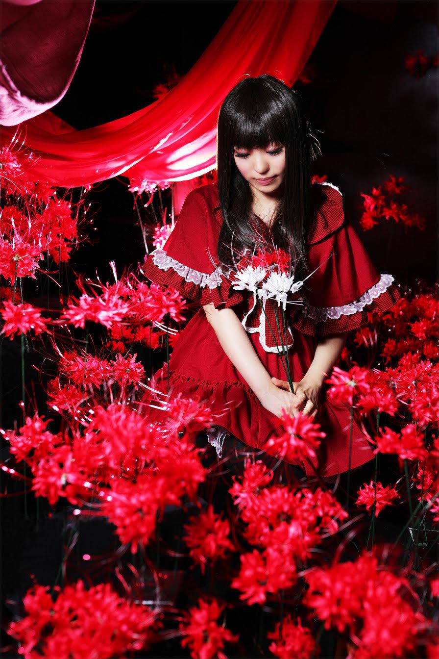 mikoのプロフィール画像