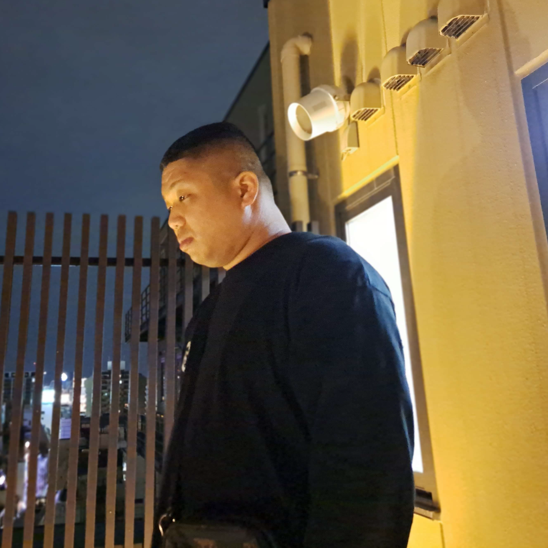 ノムのプロフィール画像