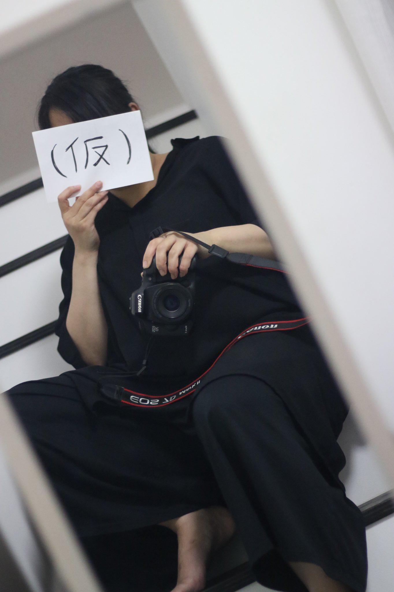 おげった(仮)のプロフィール画像