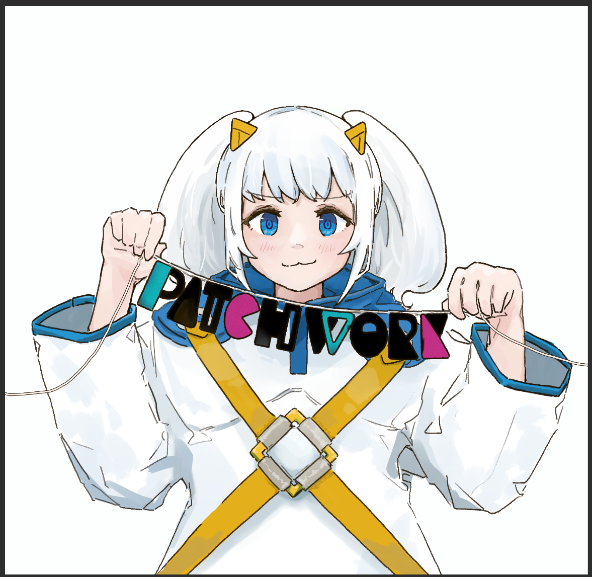 Qreme Logicのプロフィール画像