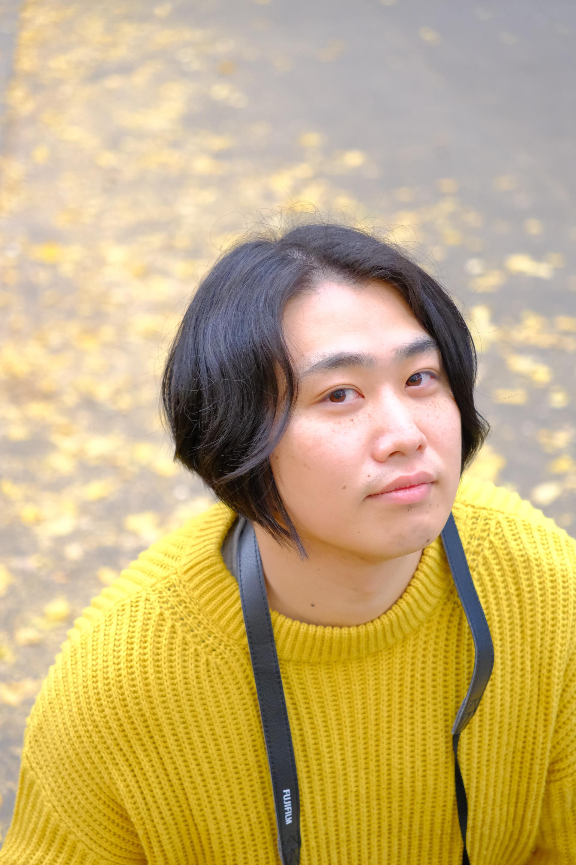 ろーるすこーのプロフィール画像