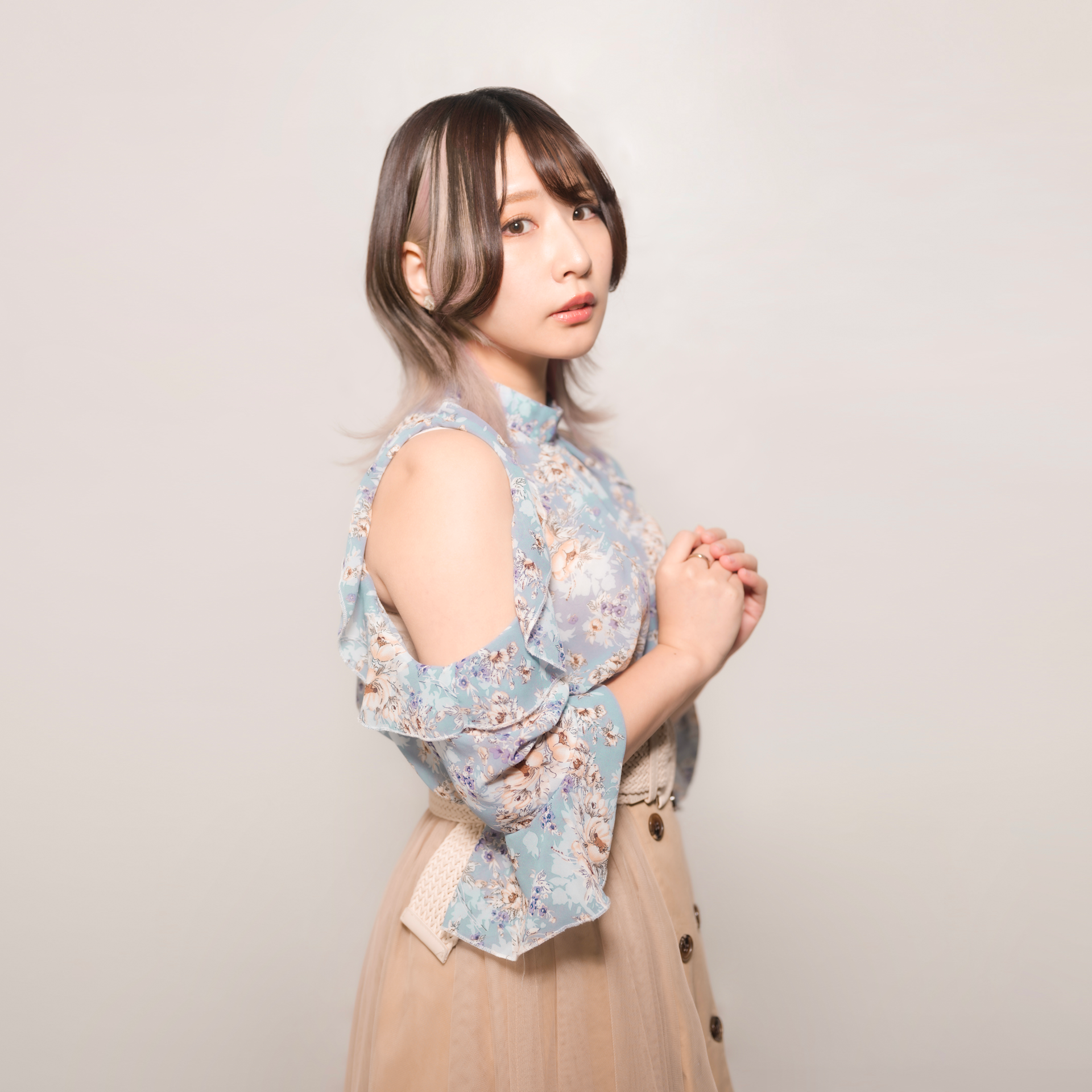 吉河順央のプロフィール画像