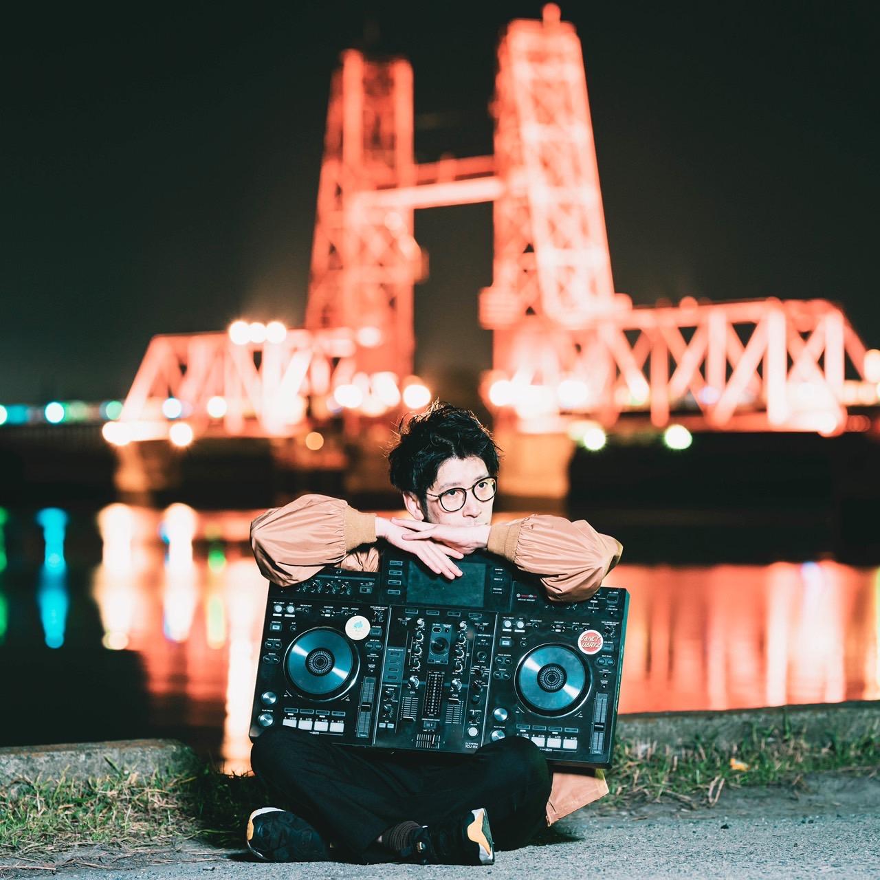 takashingのプロフィール画像