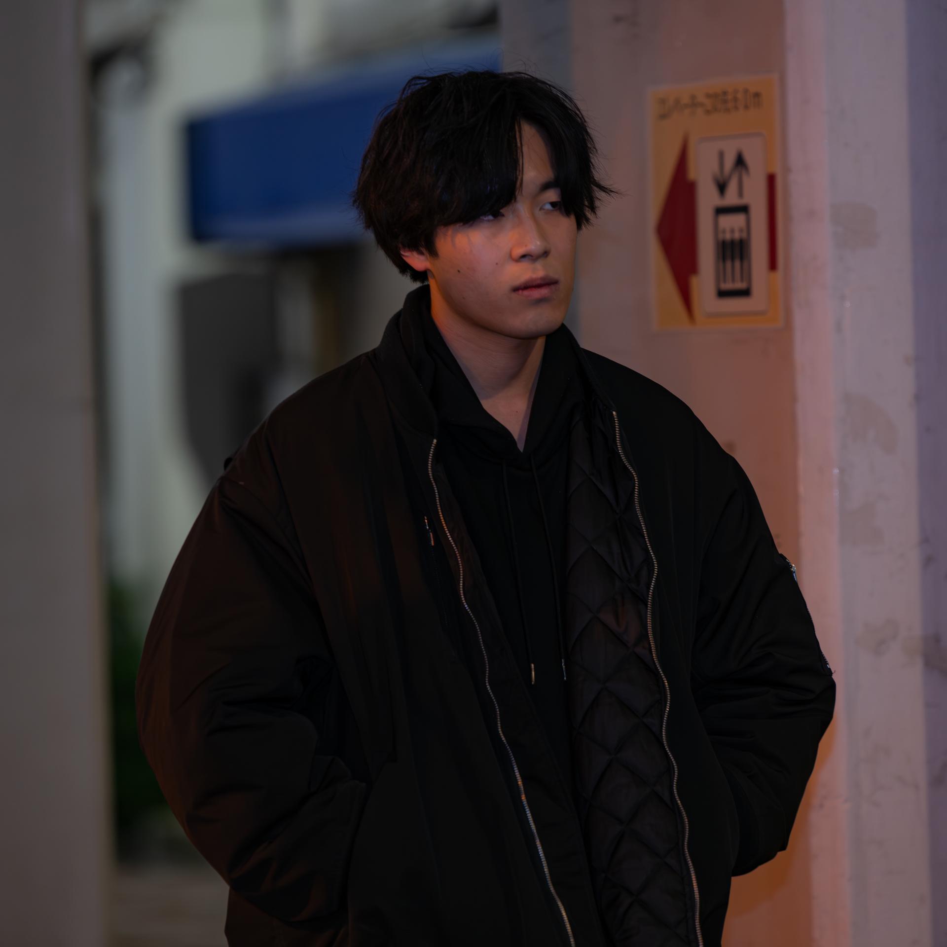 とびっぴいのプロフィール画像