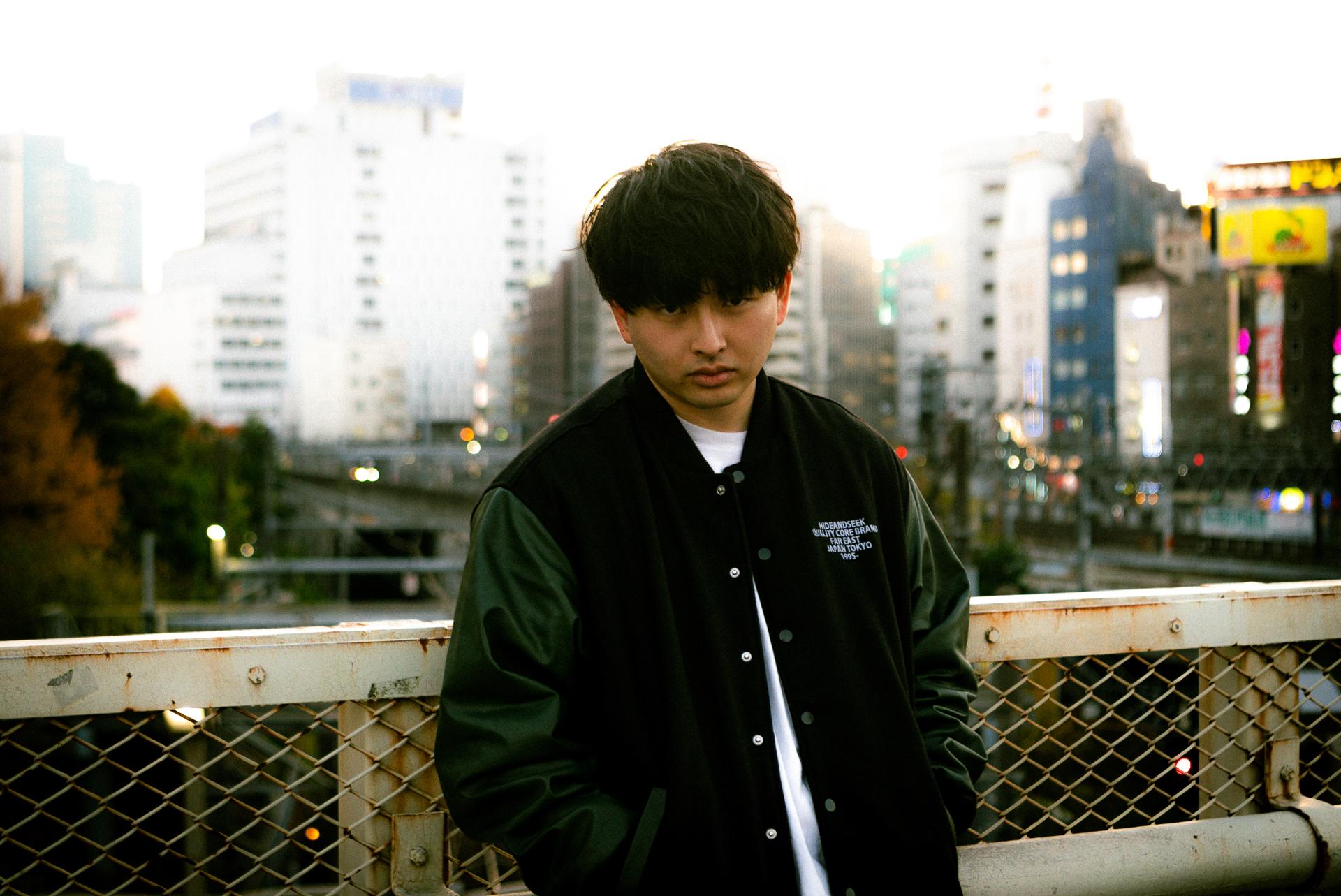 zibasiriのプロフィール画像