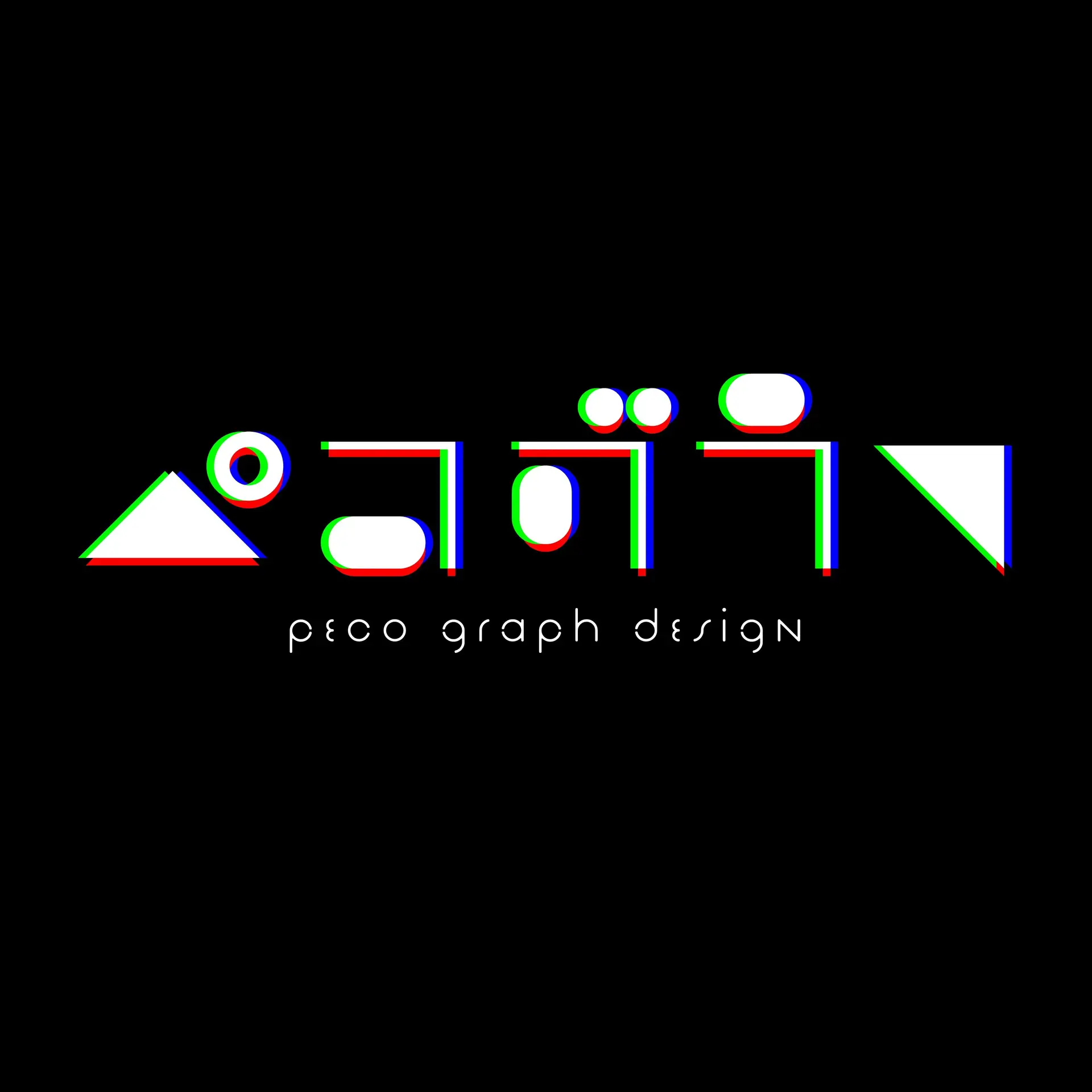 ペコグラフデザインのプロフィール画像